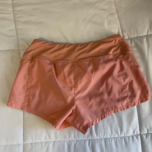 Nike DRI-FIT Running Shorts - Picture 3 of 4